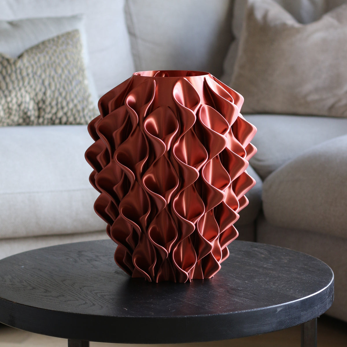 Coral