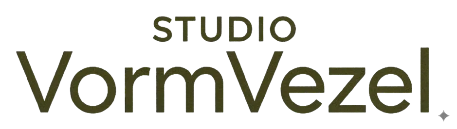 Studio VormVezel