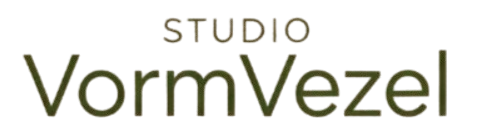 Studio VormVezel